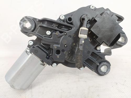 Rear wiper motor VW GOLF V (1K1) 1.9 TDI | BP10321143M102 