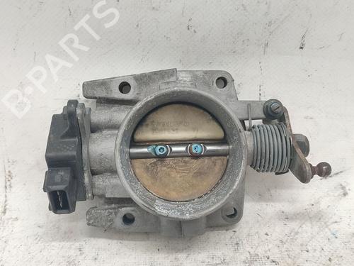 Used Throttle body Throttle body 38876514 38876514