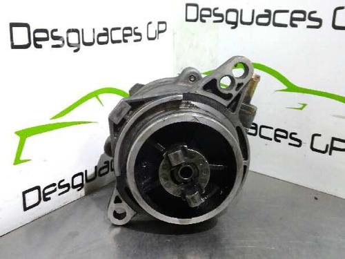 Vacuum pump BMW 3 (E46) 320 d | BP7134540M80 