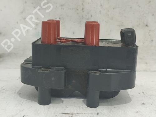 Used Ignition coil CITROËN ZX (N2) 1.6 i (88 hp) 24701666