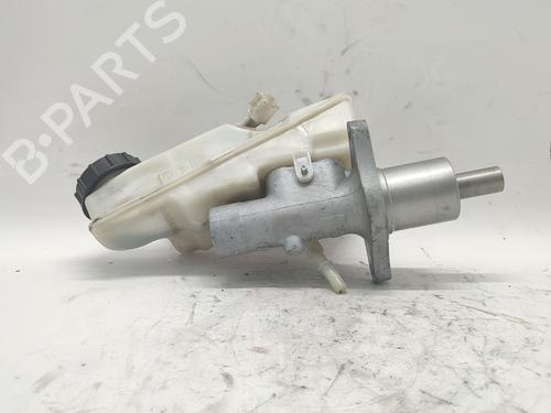 Brake master cylinder FORD KUGA I 2.0 TDCi | BP30685890M77 