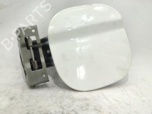 Fuel flap HONDA CR-V III (RE_) 2.2 i-CTDi 4WD (RE6) | BP29893252C131 