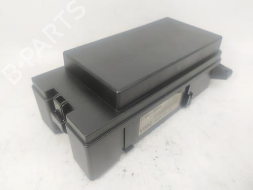Fuse box KIA SORENTO I (JC) 2.5 CRDi 4WD | BP10958894E1 