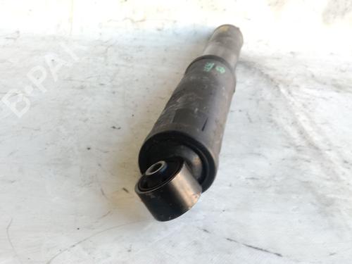 Left rear shock absorber CHEVROLET CAPTIVA (C100, C140) 2.0 D 4WD | BP31340959M18