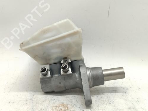 Used Brake master cylinder Brake master cylinder 36567314 36567314
