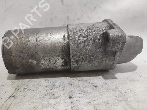 Starter KIA SPORTAGE III (SL) 1.7 CRDi | BP17725903M8 