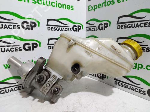 Used Brake master cylinder FIAT LINEA (323_, 110_) [2006-2025]  7149332
