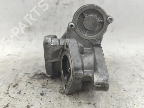 EGR-Ventil SUZUKI GRAND VITARA II (JT, TE, TD) | BP18529433M69