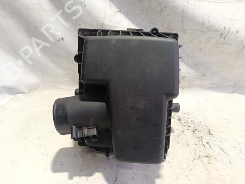 Used Air filter box Air filter box MG MG ZS SUV (AZS1) 1.0 T-GDi (111 hp) 39668768 39668768