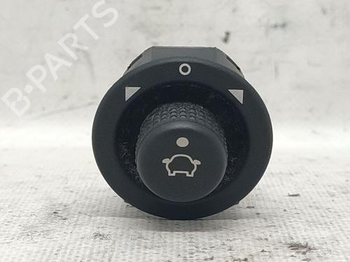 Used Mirror switch FORD MONDEO II Turnier (BNP) 1.8 TD (90 hp) 28587943