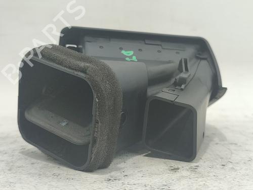 Air vent BMW 3 Compact (E46) 316 ti | BP38293474I21 - Image 2