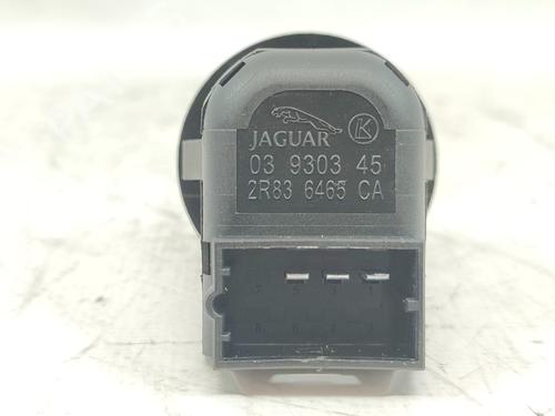 Switch JAGUAR S-TYPE II (X200) 2.7 D | BP13746361I30