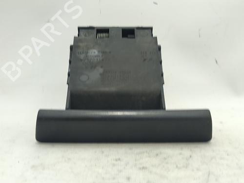 Ashtray PEUGEOT 307 Break (3E) 2.0 HDI 110 | BP29979648I30