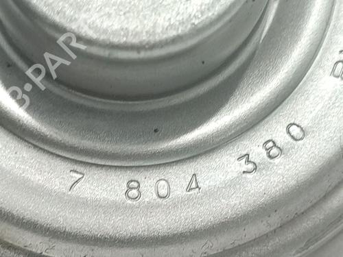 Egr BMW 5 (E60) 520 d | BP31980101M69