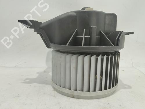 Motor calefaccion Motor calefaccion 39476169 39476169