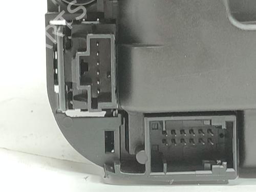 Switch BMW 1 (E87) 118 d | BP16033101I30 