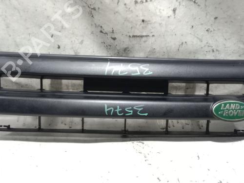 Used Grille LAND ROVER FREELANDER I (L314) [1998-2006]  32001159