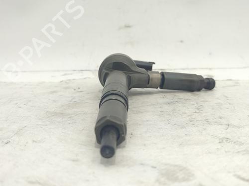Injector OPEL ASTRA H (A04) 1.7 CDTI (L48) | BP32508246M100