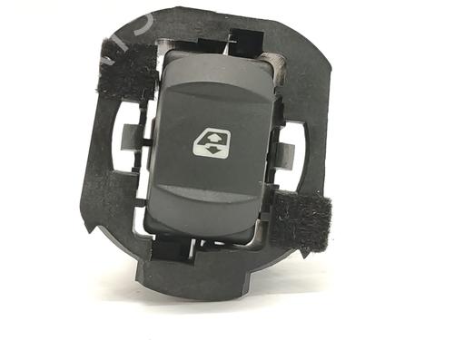 Used Left rear window switch RENAULT VEL SATIS (BJ0_) [2002-2025]  28818652