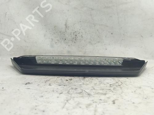 Used Third brake light RENAULT LAGUNA III (BT0/1) 2.0 dCi (BT01, BT08, BT09, BT0E, BT0K, BT12, BT1C, BT1D,... (150 hp) 25746307
