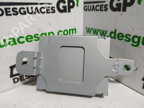 Electronic module HONDA ACCORD VIII Estate (CW) 2.2 i-DTEC (CW3) | BP7125924M83 