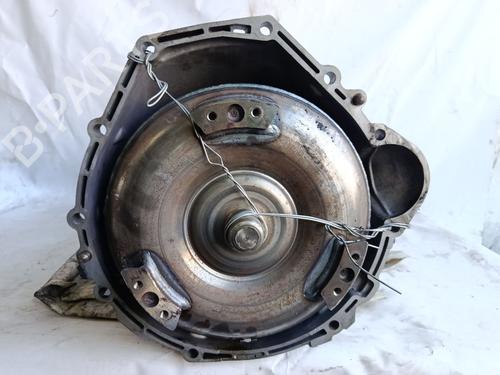 Used Gearbox Gearbox 38112690 38112690
