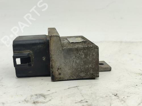 Electronic module RENAULT LAGUNA II (BG0/1_) 1.9 dCi (BG08, BG0G) | BP39381677M83 - Image 4