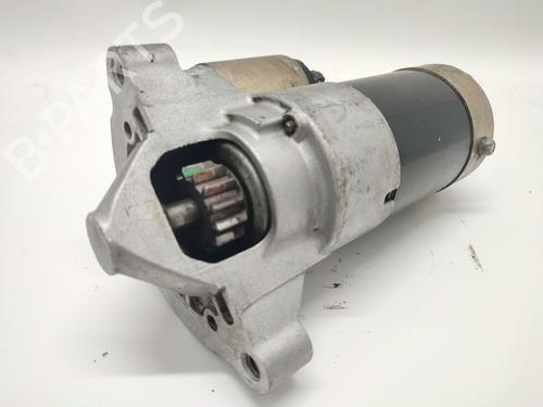 Used Starter Starter CITROËN C5 I (DC_) 2.0 HDi (DCRHZB, DCRHZE) (109 hp) 34611619 34611619