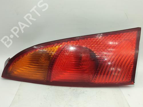 left-taillight-ford-focus-i-daw-dbw-1998-1999-2000-2001-2002-2003-2004-2005-2006-2007-2008-2009-31758653 main image
