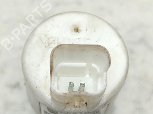 Washer pump PEUGEOT 307 Break (3E) 2.0 HDI 110 | BP29979634E24