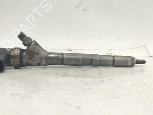 Inyector KIA SORENTO I (JC) 2.5 CRDi 4WD (140 hp) 32372542