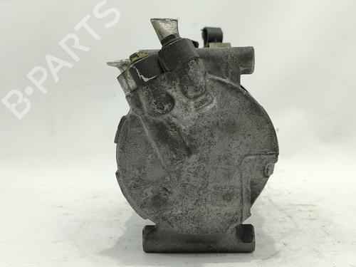 Airco pomp FIAT STILO Multi Wagon (192_) 1.9 JTD | BP29342461M34 