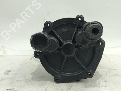 Used Vacuum pump FORD FOCUS II (DA_, HCP, DP) 1.8 TDCi (115 hp) 32195263
