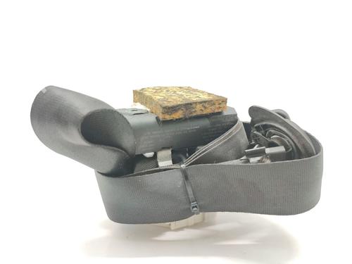 Front left seatbelt CITROËN C5 III (RD_) 2.0 HDi 165 (RDRHHA, RDRHH8) | BP33887245I26  - Image 5