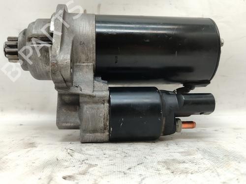 Startmotor SEAT LEON (1P1) 1.9 TDI (105 hp) 28293470