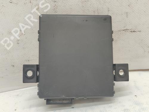 Electronic module AUDI A6 Allroad C6 (4FH)  | BP23094042M83 