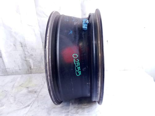 Rim OPEL CORSA E (X15)  | BP18170396C45 