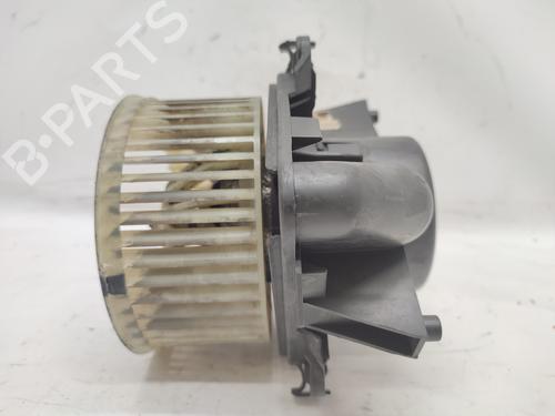 Heater blower motor FIAT PUNTO (188_)  | BP19323795M62 