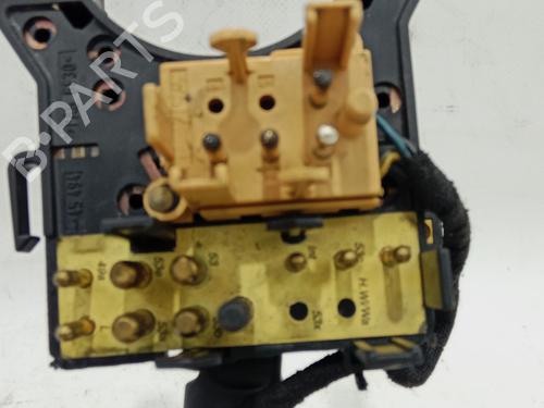 Steering column stalk AUDI A6 C4 (4A2) 2.5 TDI | BP33887146I23 - Image 5