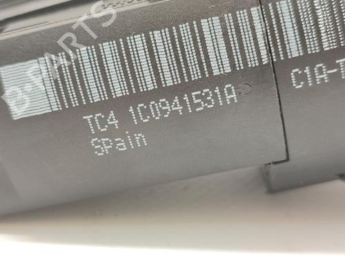 Headlight switch VW PASSAT B5.5 Variant (3B6) 1.9 TDI | BP33832078I24  - Image 5