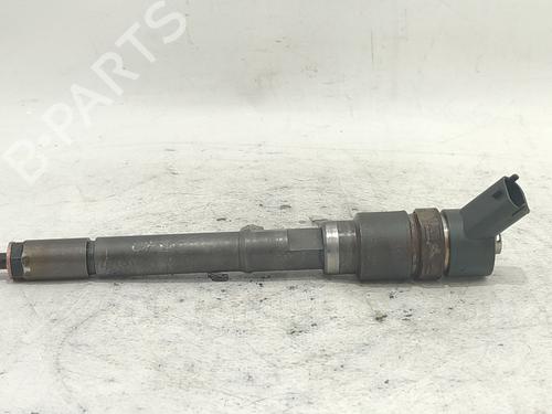 Used Injector Injector 38331493 38331493