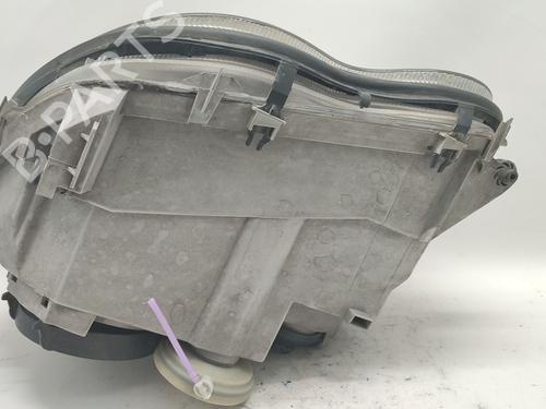 Right headlight MERCEDES-BENZ C-CLASS (W203) C 220 CDI (203.006, 203.008) | BP34704412C29 - Image 4