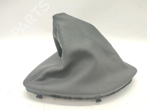 other-bmw-1-e87-2003-2004-2005-2006-2007-2008-2009-2010-2011-2012-2013-34162603 main image