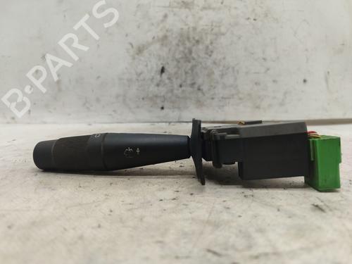 Steering column stalk PEUGEOT 205 II (20A/C) 1.8 Diesel | BP24629212I23 