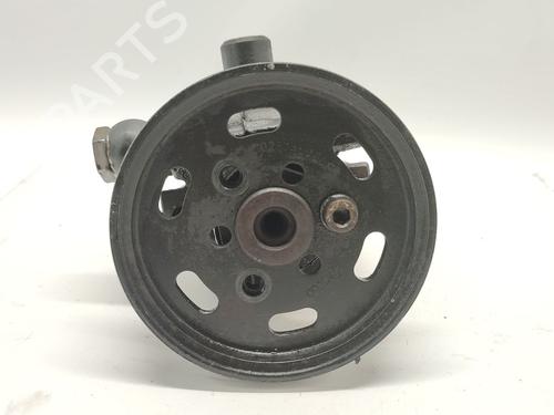 Bomba direccion Bomba direccion AUDI A4 B5 (8D2) 1.9 TDI (110 hp) 39809151 39809151