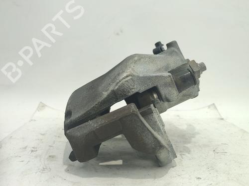 Right front brake caliper OPEL ASTRA H (A04) 1.7 CDTI (L48) | BP31860115M104