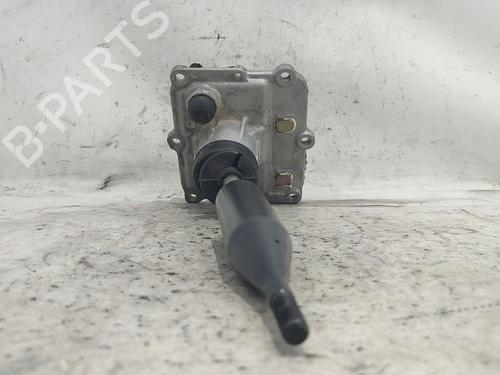 Girspak MITSUBISHI PAJERO PININ I (H6_W, H7_W) 1.8 (H76W, H66W) (114 hp) 27242928