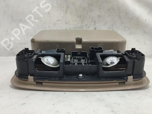 Interior roof light KIA SPORTAGE II (JE_, KM_)  | BP28295022I8 