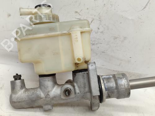 Brake master cylinder BMW 5 (E39) 525 tds | BP20105665M77 