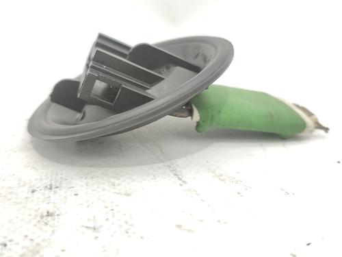 Heater resistor SEAT IBIZA III (6L1) 1.9 SDI | BP29892184M108